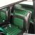 1955 chevy chevrolet big block gasser bbc two lane blacktop