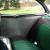 1955 chevy chevrolet big block gasser bbc two lane blacktop