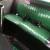 1955 chevy chevrolet big block gasser bbc two lane blacktop