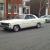 1966 chevy nova