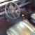 1966 chevy nova