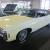 1969 Chevy Caprice ****One owner time capsule survivor....55,000 actual miles***