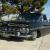 1959 El Camino, black, 396 Big Block, Turbo 400 Transmission, Bucket Seat