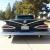 1959 El Camino, black, 396 Big Block, Turbo 400 Transmission, Bucket Seat