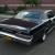 1966 Impala Caprice  , Big block 454,Excellent condition.AC, Completely Restored