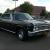 1966 Impala Caprice  , Big block 454,Excellent condition.AC, Completely Restored