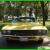 70 Dodge Challenger Convertible 318 V8 3 Speed Auto Custom Wheels SOMBRA ONTARIO