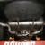 HEMI, DEMON, Dan, Air Ride, DB, power, tilt, Alpine, stereo, green, black