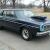 1965 DODGE DART PRO STREET OR DRAG CAR RUST FREE  318 STREET/STRIP