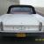 1960 EDSEL RANGER CONVERTIBLE
