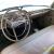 1960 EDSEL RANGER CONVERTIBLE