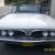 1960 EDSEL RANGER CONVERTIBLE