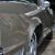 Cadillac : Eldorado 2 door Coupe