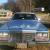 Cadillac : Other Brougham