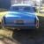 Cadillac : Other Brougham