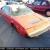 1975 Ferrari 308 GT4 Stripped Excellent Project Red on Black
