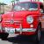 '59 Abath 750, Unusual and excellent
