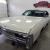 Chrysler : Imperial RunsDrives Great InteriorBody VGood 440 1of2232