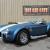 1965 Ford Shelby Cobra Assembled Vehicle - 351 Motor, 5 speed, Stereo, Nice !