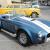 1965 Ford Shelby Cobra Assembled Vehicle - 351 Motor, 5 speed, Stereo, Nice !