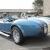 1965 Ford Shelby Cobra Assembled Vehicle - 351 Motor, 5 speed, Stereo, Nice !