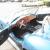 1965 Ford Shelby Cobra Assembled Vehicle - 351 Motor, 5 speed, Stereo, Nice !