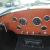 1965 Ford Shelby Cobra Assembled Vehicle - 351 Motor, 5 speed, Stereo, Nice !