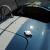 1965 Ford Shelby Cobra Assembled Vehicle - 351 Motor, 5 speed, Stereo, Nice !