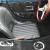 1965 Ford Shelby Cobra Assembled Vehicle - 351 Motor, 5 speed, Stereo, Nice !