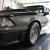 Ford Mustang GT Street Strip Procharger Supercharger E-85 FAST XFI 1988