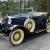 1930 Ford Model A Roadster - Restored - EXCELLENT. See VIDEO