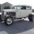 1931 MODEL A CHOP TOP,HOT ROD,STREET ROD,RAT ROD