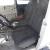 1931 MODEL A CHOP TOP,HOT ROD,STREET ROD,RAT ROD