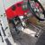 1931 MODEL A CHOP TOP,HOT ROD,STREET ROD,RAT ROD