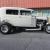1931 MODEL A CHOP TOP,HOT ROD,STREET ROD,RAT ROD