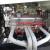 1931 MODEL A CHOP TOP,HOT ROD,STREET ROD,RAT ROD