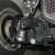 1931 MODEL A CHOP TOP,HOT ROD,STREET ROD,RAT ROD
