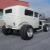 1931 MODEL A CHOP TOP,HOT ROD,STREET ROD,RAT ROD