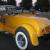 1928 Model A roadster early real traditinal Hot Rod full fendered like 1932 ford