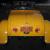 1928 Model A roadster early real traditinal Hot Rod full fendered like 1932 ford