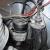 1928 Model A roadster early real traditinal Hot Rod full fendered like 1932 ford