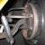 1928 Model A roadster early real traditinal Hot Rod full fendered like 1932 ford