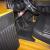 1928 Model A roadster early real traditinal Hot Rod full fendered like 1932 ford