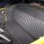 1928 Model A roadster early real traditinal Hot Rod full fendered like 1932 ford
