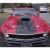 RESTO-MOD - POWER TOURING 1970 FORD MACH 1 MUSTANG