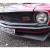 RESTO-MOD - POWER TOURING 1970 FORD MACH 1 MUSTANG