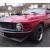 RESTO-MOD - POWER TOURING 1970 FORD MACH 1 MUSTANG