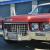 1971 Cadillac Fleetwood Factory Limo Series 75