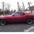 RESTO-MOD - POWER TOURING 1970 FORD MACH 1 MUSTANG