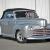 1946, all steel, all Ford, 302, C4, show quality everything!